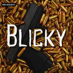 Song picture