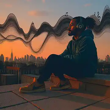 Song picture