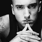 Picture for song 'Salute Me (eminem type) "OLD" EX $100' by artist 'Breezy Beats'
