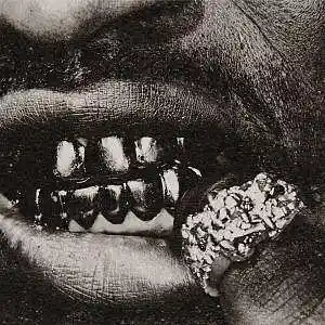 Picture for song 'Trap / ASAP Ferg x Meek Mill Type Beat (2 For 1)' by artist 'Buckroll'