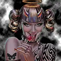 Picture for song 'issues' by artist 'Carter beats (kE)'