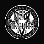 Picture for song 'Chaotic Animosity - WRATH' by artist 'Chaotic Animosity'