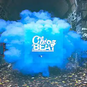 Picture for song '"Loner" / Guitar' by artist 'Chipz On The Beat'