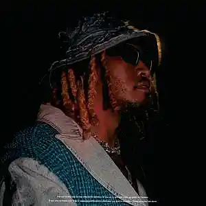 Picture for song 'Keep It Low / Moneybagg Yo, Future Type Beat' by artist 'CHIVEER'