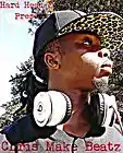 Song picture