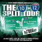 Picture for song 'That's What's Up' by artist 'Cory Cash'