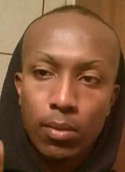 Picture for song 'DAZZ-'GHETTOSOPHISTICATION'-'IT'S_OFFICIAL'!' by artist 'DAZZ GHETTOSOPHISTICATION'