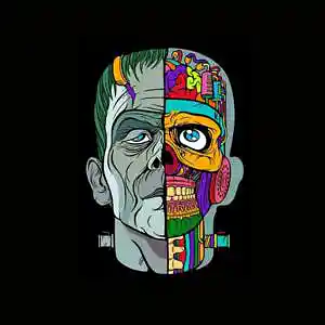 Picture for song 'Sacrifices' by artist 'DBBeat'