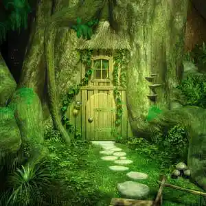 Picture for song 'I Can Breath (Hip-Hop)' by artist 'DeNiro ONeal'