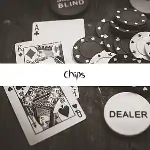 Picture for song 'Chips (Smooth Breakbeat Type Beat) - Devezin.com' by artist 'Devezin'