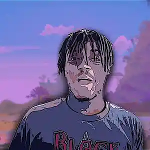 Picture for song 'HIGH (Juice WRLD x Lil Baby x Gunna Type Beat)' by artist 'DJ Franklin'