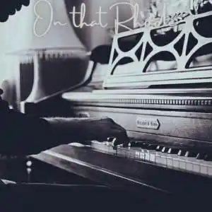 Picture for song 'On That Rhode' by artist 'EaselDBeats'