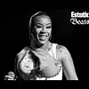 Picture for song '[KEYSHIA COLE TYPE BEAT] CHILL LOVE' by artist 'Estatic Beats'