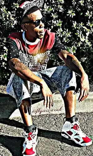 cover pic