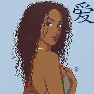 Picture for song 'EMOTIONAL RNB WITH HOOK TYPE BEAT - I LIKE THAT' by artist 'Far Out Beats'