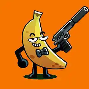 Picture for song 'FREESTYLE TYPE BEAT - AR15' by artist 'Far Out Beats'