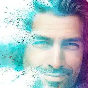 Picture for song 'Attraction' by artist 'Frenz'