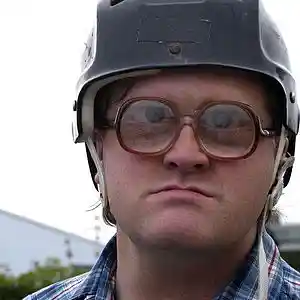 Picture for song '100finallY (rap instrumental)' by artist 'Gino Benz'