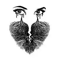 Picture for song 'Hartbreaker' by artist 'HemiPowerHouse'