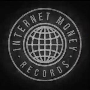 Picture for song 'Juice WRLD x Lil Tecca x Internet Money Type Beat' by artist 'High Caliber'