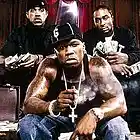 Picture for song 'f*** OFF' by artist 'HOLLYWOOD LEGEND PRODUCTIONS'