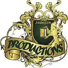 Picture for song 'InDoJiN - CharGe RiddiM' by artist 'IndoJiN'