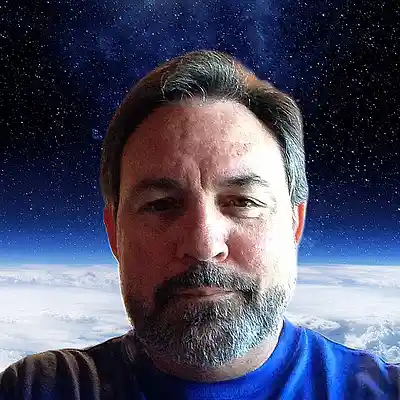 Picture for song 'Moondream' by artist 'Jack Strange'