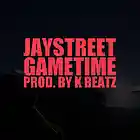 Picture for song 'Gametime (Produced by K-Beatz)' by artist 'JayStreetMusic'