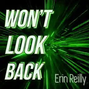 Picture for song 'Won't Look Back (by E. Reilly/Guitars by Jim Cruz)' by artist 'JCguitarworks4Jesus - Jimmy Cruz'
