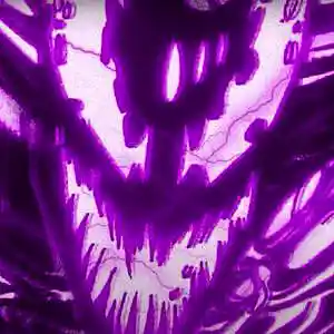 Picture for song '21 Savage x Metro Boomin Type Beat - *Moneybag*+' by artist 'Jefferybeatz'