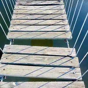 Picture for song 'Future Ends' by artist 'Jimi Sweeney'