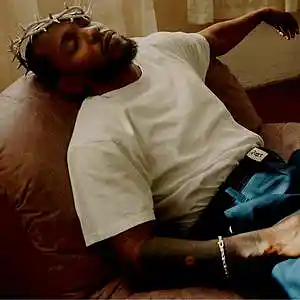 Picture for song 'Kendrick Lamar Type Beat To Pimp a M.A.A.D City' by artist 'Jodeci501'