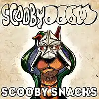 Picture for song 'Scooby Snacks**MF DOOM SCOOBY-DOO SAMPLE*FREE DL' by artist 'Kannibal Beats'