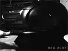 Song picture