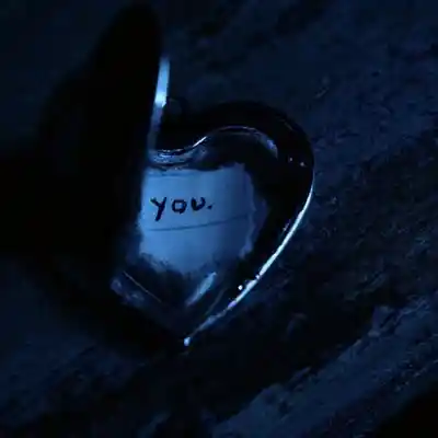 Picture for song 'i miss her 606' by artist 'Kill3r Beats'