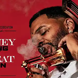 Picture for song 'Brasi (Kevin Gates Type Beat)(BUY 1 GET 1 FREE)' by artist 'AYOCXRN (Formerly King Corn Beatzz)'