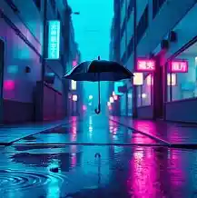 Picture for song 'I Can't Love You - New Version' by artist 'KL Shelton'