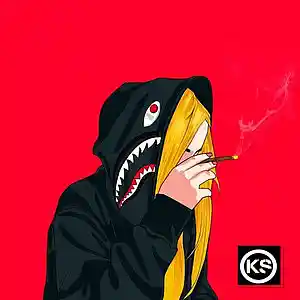 Picture for song 'joint' by artist 'KS.BeatsProd'