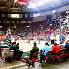 Picture for song 'DRE new 07' by artist 'LaMafia Beats'