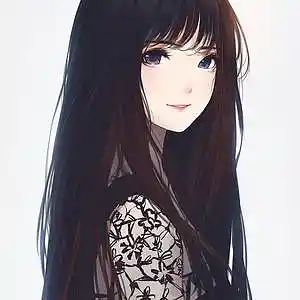 Picture for song '(free beat) ETERNAL VOID 137 bpm Cmin' by artist 'Le Black James on the Track'