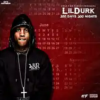 Picture for song 'Audemar Prod By @LilBanksReal' by artist 'Lil Banks Productions'