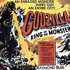 Picture for song '**JBxGODZILLABLANCO(FREEDL!1TAG)**' by artist 'Major League Pro'