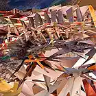 Picture for song '#10' by artist 'MC Yeatesy'