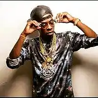 Picture for song 'VAMPLIFE' by artist 'Melmanondabeat'