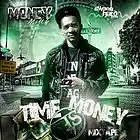 Picture for song 'Coming Through ft. Mr. Fly Guy' by artist 'MoneyMitch228'