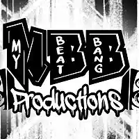 Picture for song '6-24-17 470362' by artist 'MyBeatBangProductions'