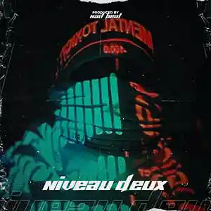 Song picture