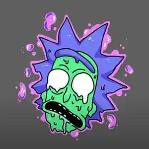 Picture for song 'Era' by artist 'Neibor'