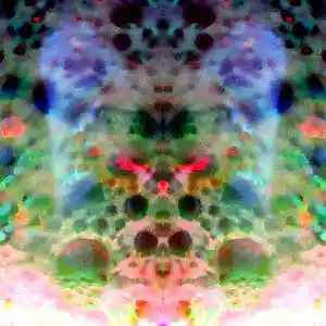 Picture for song 'Nemesis_dnb- Moon Glow' by artist 'Nemesisdnb'