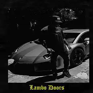 Picture for song 'Lambo Doors (Buy 1 Get 4 Free)' by artist 'Nexta Got Heat'